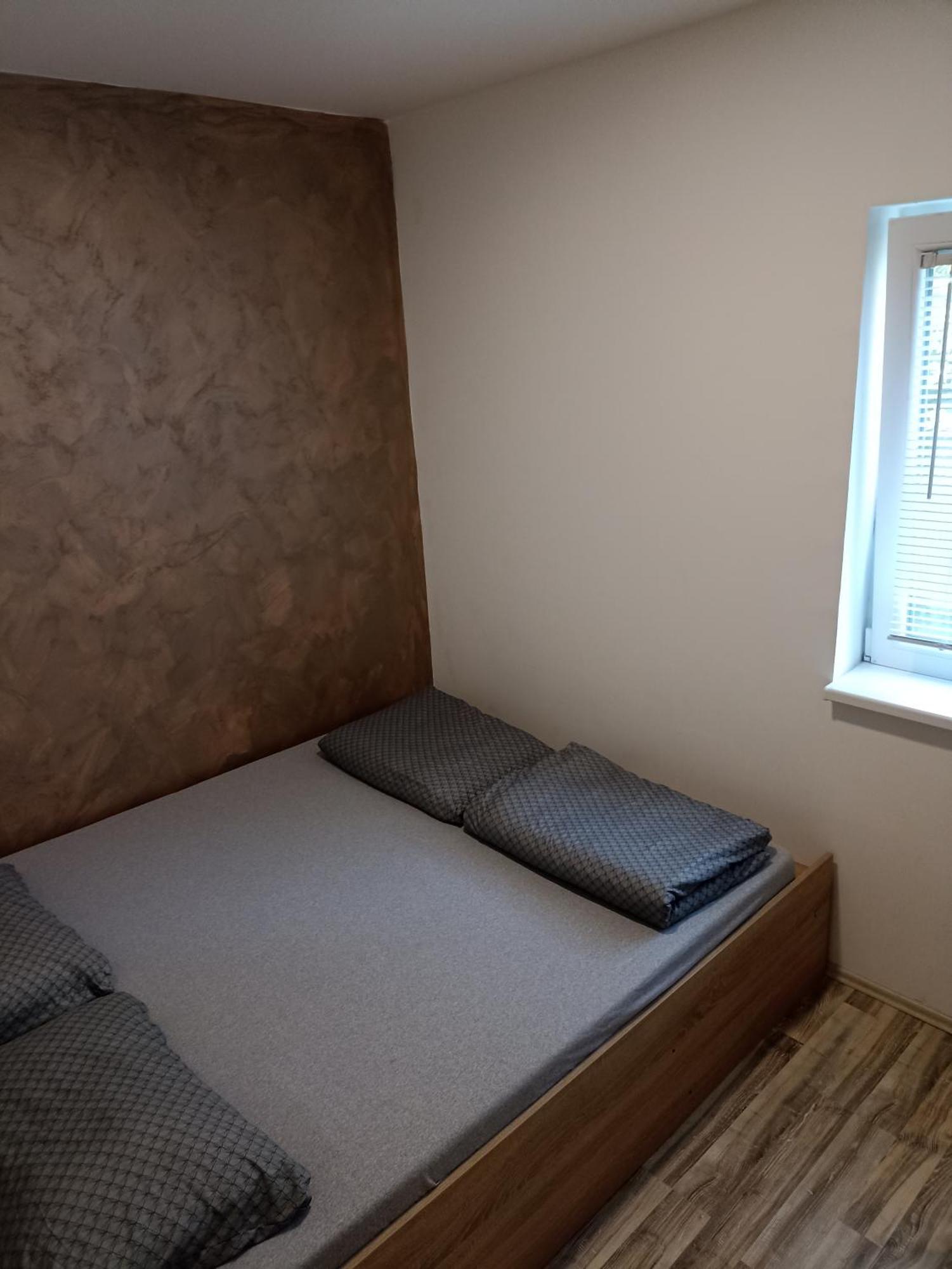 Vikendica Apartments Dunav Ms Celarevo Εξωτερικό φωτογραφία