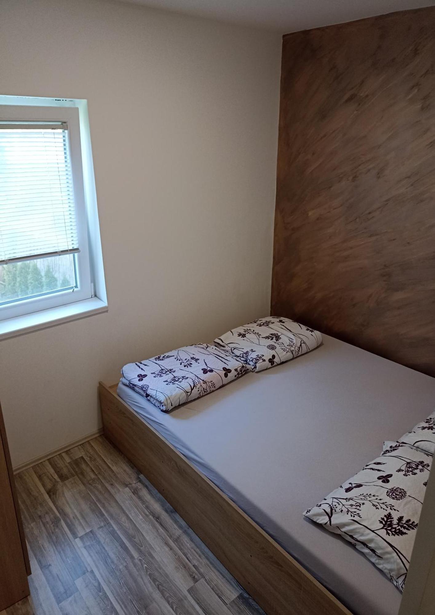 Vikendica Apartments Dunav Ms Celarevo Εξωτερικό φωτογραφία